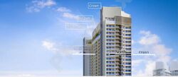 River Valley Green (D9), Condominium #459300621